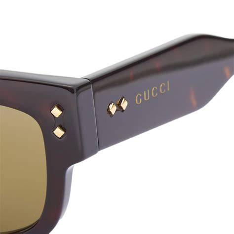 gucci sunglasses new collection 2021|Gucci sunglasses new collection.